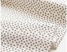 Dailylike Stofen, zaden, 9,14 x 1,10 m