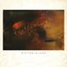 Victorialand Cocteau Twins Victorialand LP
