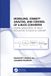 Modelling, Crc Press Modelling, Stability Analysis, and Control of a Buck Converter