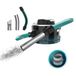 Cecotec Conga Ash 2000 Home Asstofzuiger