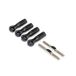 Team Losi Racing TLR244054 accessoires, hardware en gereedschap, meerkleurig