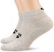 ARENA Arena Unisex Sport Socken Basic Ankle 2er Pack