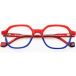 Demetz Not for Kids CHARLIE Lunettes de vue enfant