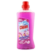 At Home Clean allesreiniger Floral Freshness (1 liter)