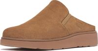 FitFlop Bruine Pantoffel Dames - Maat 38
