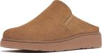 FitFlop Bruine Pantoffel Dames - Maat 38