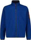 Fleece CMP Homme Zaffiro XXL