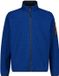 CMP Fleece CMP Mannen Zaffiro XXL