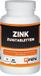 QWIN Zink Zuigtabletten - 90 tabletten - NZVT keurmerk