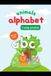 Animal Smarty Crayons Animal Alphabet Tracing Activities