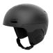 Giro Owen Casque Spherical