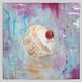 Roulette Alfa Mist - Roulette (CD)