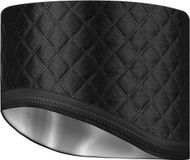 Sitr Hair Heat treatment cap Thermische Haarverzorgingskap Deep Conditioning Droogkap/ Heating Cap
