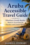 Aruba Accessible Travel Guide