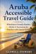 Aruba Accessible Travel Guide