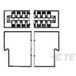 TE Connectivity 583717-5 1 pc(s) Package