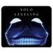 ABYstyle Tapis de souris Solo Leveling Statue of God