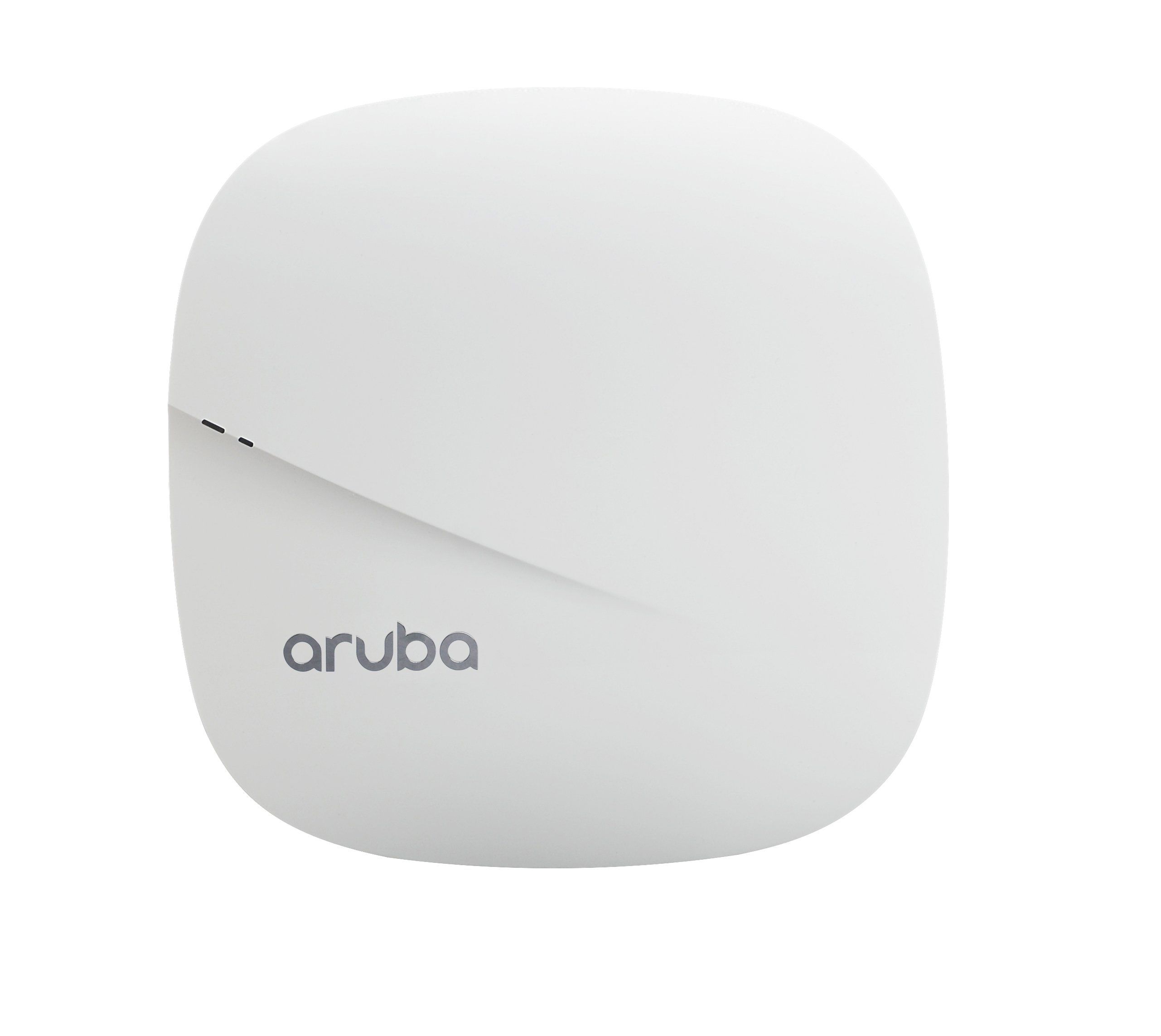 HP Aruba Instant IAP-305 (RW) - Draadloos toegangspunt - Wit