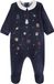 Vertbaudet Kerstpyjama voor baby's