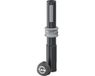 Konig & Meyer König & Meyer 21444 Easy Lock Adapter Sleeve