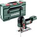 Metabo STA 18 LTX 150 BL Accu-decoupeerzaag
