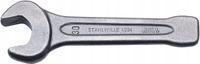 Stahlwille Doorslag Ringsleutel 36mm - 42040036