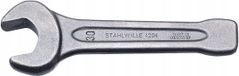 Stahlwille Doorslag Ringsleutel 36mm - 42040036