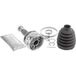 SNR Kit de joint côté roue - Ojk68.005