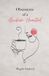 Obsessions Independently Published Obsessions of a Broken Hearted Paperback