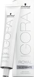 Schwarzkopf Professional Igora Royal SW Dove Grey 60ml