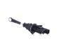 VALEO 810621 Emetteur d'Embrayage