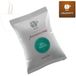 Lollo Caffè Lavazza A Modo Mio Lollo Decaf Espresso Cups - 100 stuks