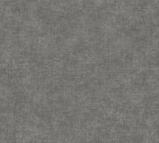 Living Walls Structuur Behang - Zwart Grijs - Vliesbehang - 10,05m x 0,53m