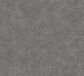 Living Walls Structuur Behang - Zwart Grijs - Vliesbehang - 10,05m x 0,53m