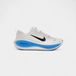 Nike Vomero Plus White Blue Hero Black