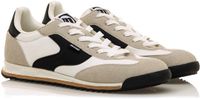 MTNG 84787 Sneakers Wit EU 40 Man