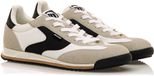 MTNG 84787 Sneakers Wit EU 40 Man