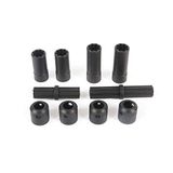 Axial AXI232017 accessoires, meerkleurig