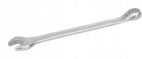 BAHCO Ringsleutel 111Z-1.1/16