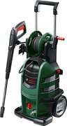 Bosch Advanced Aquatak 160