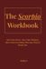 The Scorpio Workbook: Own Your Power. Face Your Shadows. Rise From Everything That Has Tried to Break You