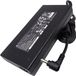 MSI Voedingadapter 135W, 19,5V (inclusief netsnoer)
