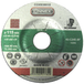 Connex disque à tronçonner pierre 115 mm - COX938010