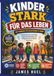 Kinder zu straßenschlauen Menschen erziehen: Das Handbuch für selbstbewusste Kinder Sicherheit im Alltag, kluge Entscheidungen und Mut im Alltag für ein starkes Erwachsenwerden.