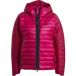 Adidas Terrex Myshelter Down Ed Damesjas