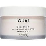 Ouai Bodylotion Bodycrème Unisex 96.4g