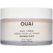 Ouai Bodylotion Bodycrème Unisex 96.4g
