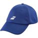 Babolat Casquette de baseball enfant Pure