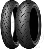 Dunlop Sportmax GPR-300 150/70 ZR17 69W TL Noir