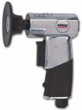 RODAC RC163 mini schuurmachine (50 + 75 mm)